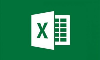 ​Excel表格单元格数字不显示变成井号字母怎么改