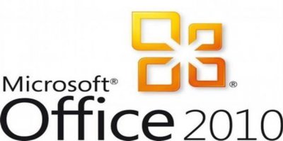 ​office2010安装需要MSXML版本6.10.1129.0的方法