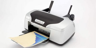 ​win7系统电脑怎么添加打印机
