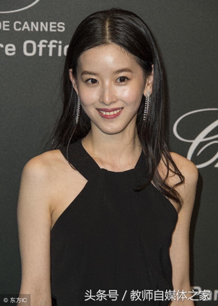 章泽天,奶茶妹妹精美图集