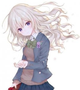 ​什么是二次元，什么是漫画二次元，三次元？