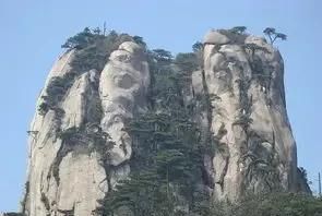 什么是二次元，什么是漫画二次元，三次元？图4