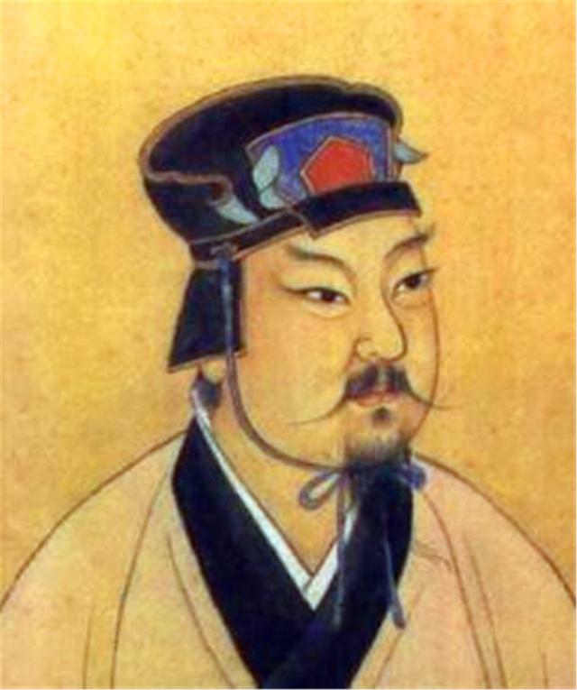 毛遂自荐具体故事（毛遂自荐背后的故事）(2)