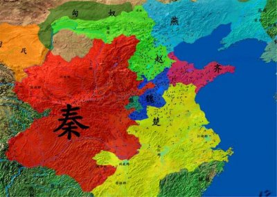​毛遂自荐具体故事（毛遂自荐背后的故事）