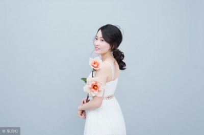 ​男人为什么会变心（男人在婚姻里为什么会变心）