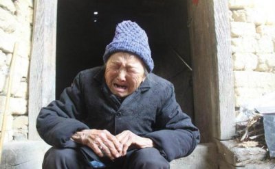 ​为什么老人不愿意和女婿住，为何老人不愿意跟女婿住