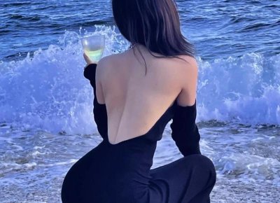 ​女人发了情的六大征兆是什么 女人动情的征兆有哪些