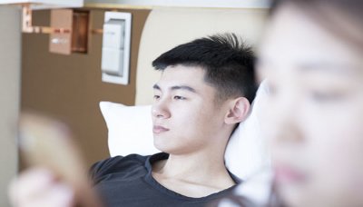 ​相亲男一旦说出不合适，相亲对象男说不合适还能挽回吗