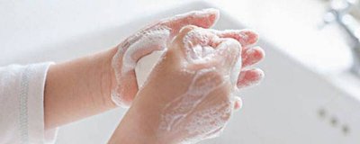 怎么洗手消毒最好 怎么洗手消毒比较好