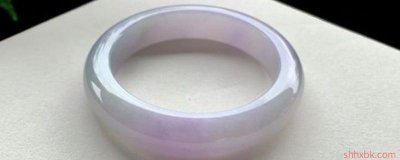 彩玉是玉石吗 彩玉怎么样