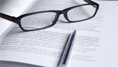 天降大任于斯人也什么意思