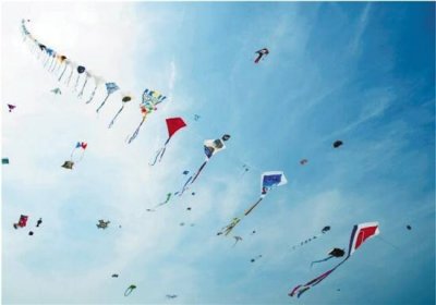 又是一年三月三风筝飞满天是什么歌(歌词又是一年三月三风筝飞满天是哪首歌)