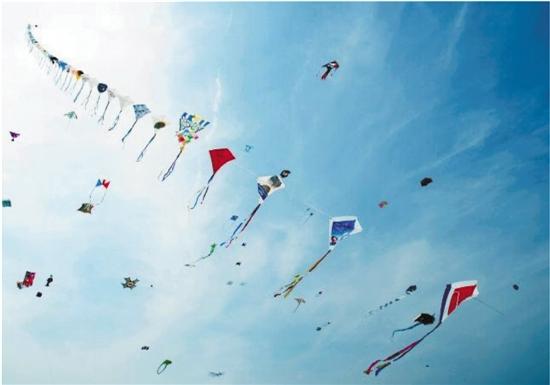 又是一年三月三风筝飞满天是什么歌(歌词又是一年三月三风筝飞满天是哪首歌)