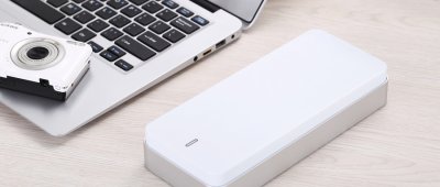 路由器怎么改密码