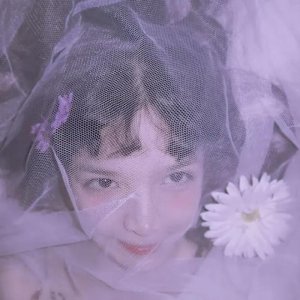 傻乎乎开朗活泼的女生,唯美古灵精怪活泼开朗美少女头像