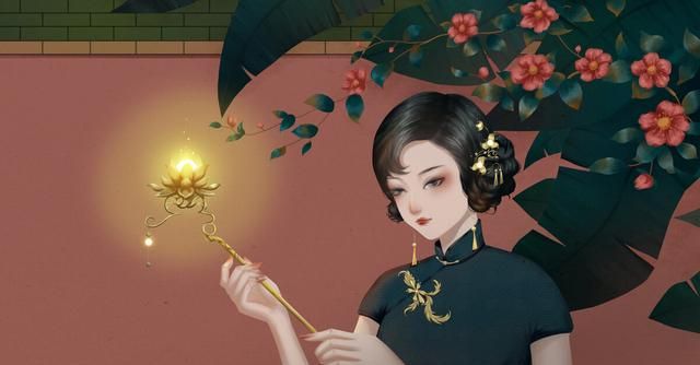 盛产美女最多的国家都是哪个国家图1