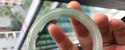 玉养人怎么个养法 玉养人是怎么回事