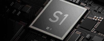 ​cpu手机[苹果手机cpu是什么]