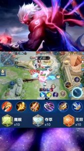 dota猴子怎么出装(dota孙悟空出装及定位)