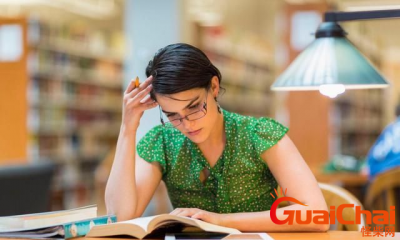 prep是什么词性的意思英语?prep表示什么词性?