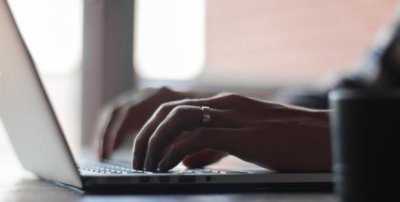 华为手机查找我的手机怎么使用