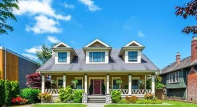 没房没车的相亲对象要考虑吗(没车没房相亲能成功吗)