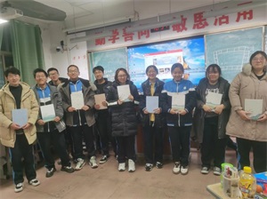 考试总结(每一次考试总结都要有仪式感)