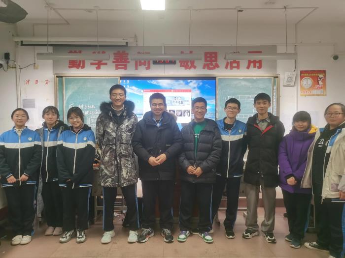 考试总结(每一次考试总结都要有仪式感)