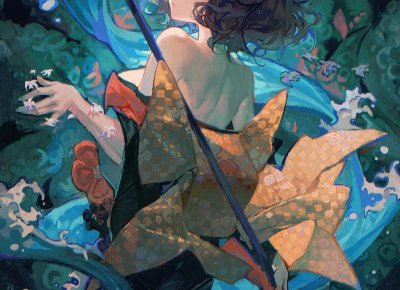 谈恋爱总是不超过一个月,怎么办?是我有问题吗