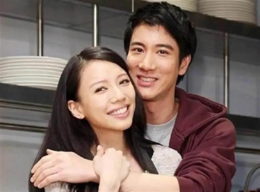 王力宏几个孩子(王力宏三个孩子的名字叫什么)-