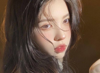 别踩这些雷区就行 怎么跟陌生女孩聊天