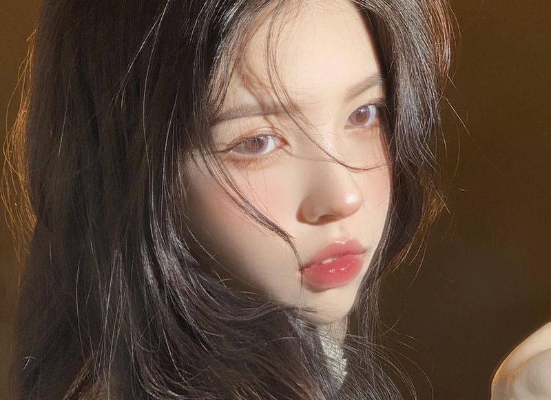 别踩这些雷区就行 怎么跟陌生女孩聊天 别踩这些雷区就行 怎么跟陌生女孩聊天