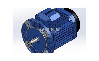 前任怕重蹈覆辙?这5个方法帮你成功挽回TA