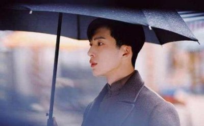 青春的放纵换来一辈子卑微