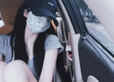 学会营造约会气氛 怎么样的约会比较浪漫