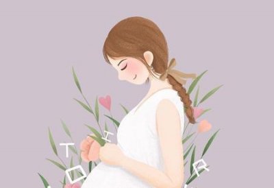 快生了是不是不能在娘家了(生小孩是不是不能在娘家坐月子的?)