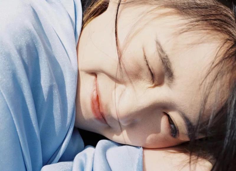 调整心态重新再战 表白被发好人卡怎么办 调整心态重新再战 表白被发好人卡怎么办