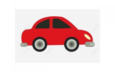 断联提升后怎么挽回