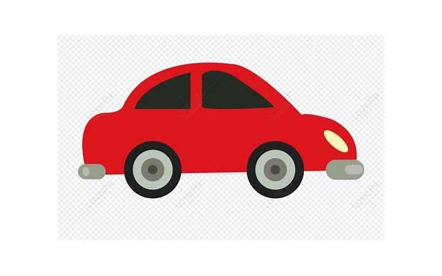 断联提升后怎么挽回 断联提升后怎么挽回