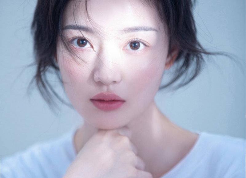 扣B标准手势是什么 女性怎么自慰才能潮吹 扣B标准手势是什么 女性怎么自慰才能潮吹