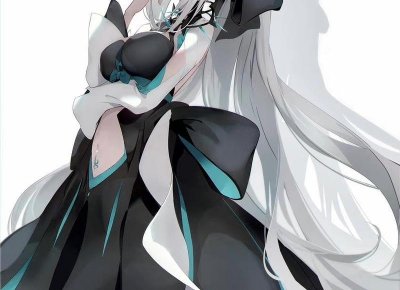 微信撩妹吃饭怎么聊