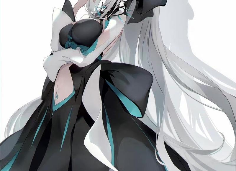 微信撩妹吃饭怎么聊 微信撩妹吃饭怎么聊