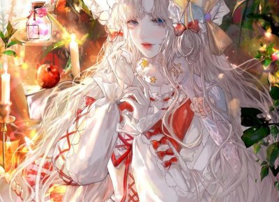 好胜心强的控制方法