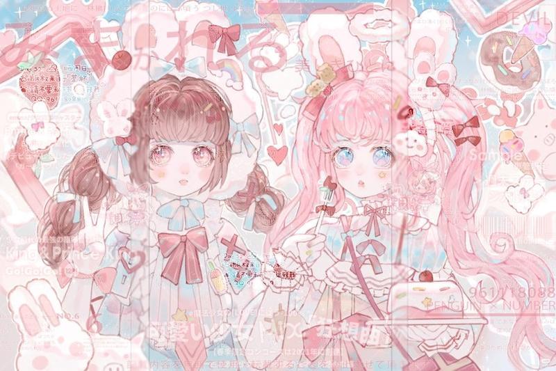 女的一夹一放什么感觉 做的时候怎么学会夹 女的一夹一放什么感觉 做的时候怎么学会夹