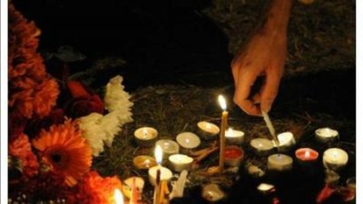 亲人去世住的房子不敢住(亲人去世的房间还可以住人吗?)