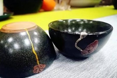 玉碎了要怎么办(玉碎了最忌讳怎么处理)