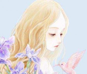 异性对你有“好感”的五大信号,中两条以上,你被人“暗恋”了!