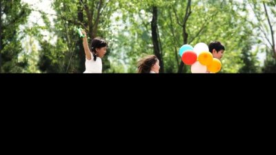 免费算一生有几个子女 怎么知道命里有几个孩子