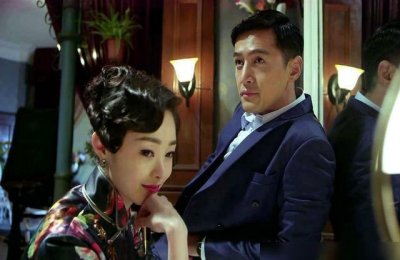 于曼丽死后为什么被开膛破肚?其中的原因令人心痛