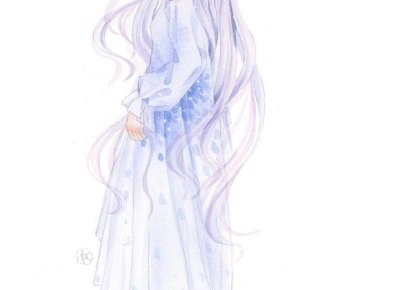 追女孩子的方法,让你成为她心中的王者